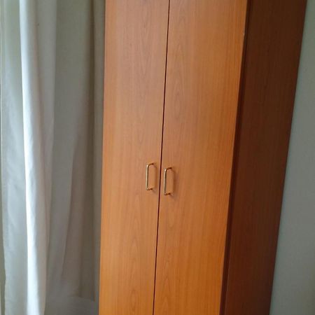 Hotel Garni Kaiserpfalz Goslar Ngoại thất bức ảnh