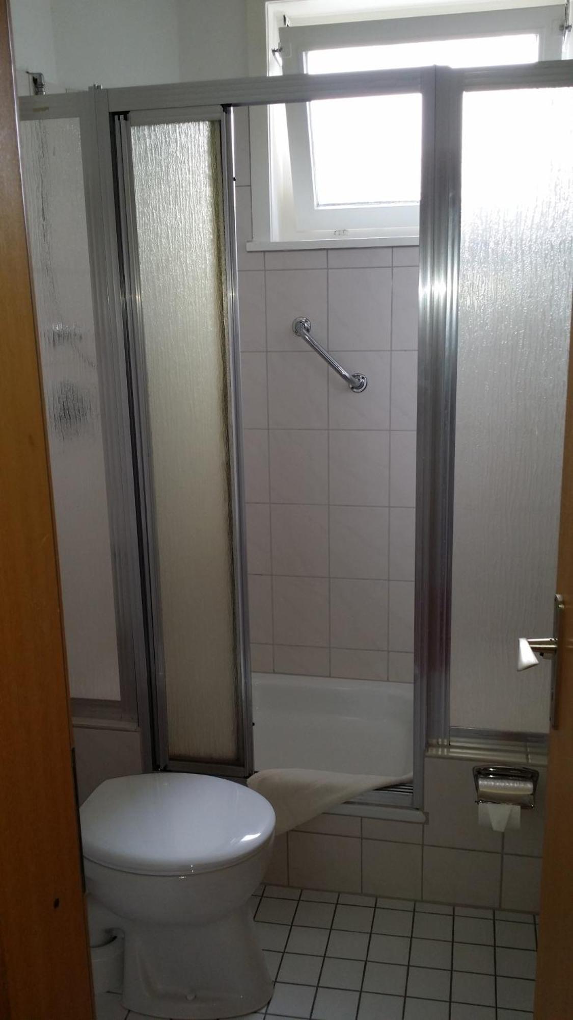 Hotel Garni Kaiserpfalz Goslar Ngoại thất bức ảnh