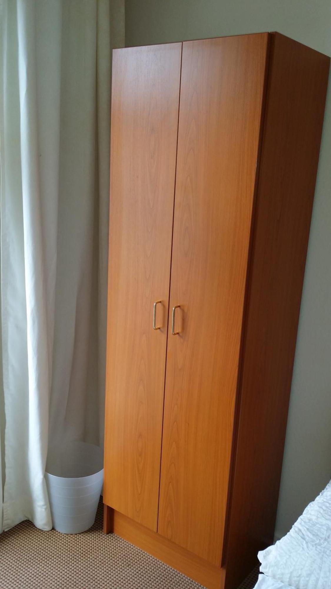 Hotel Garni Kaiserpfalz Goslar Ngoại thất bức ảnh
