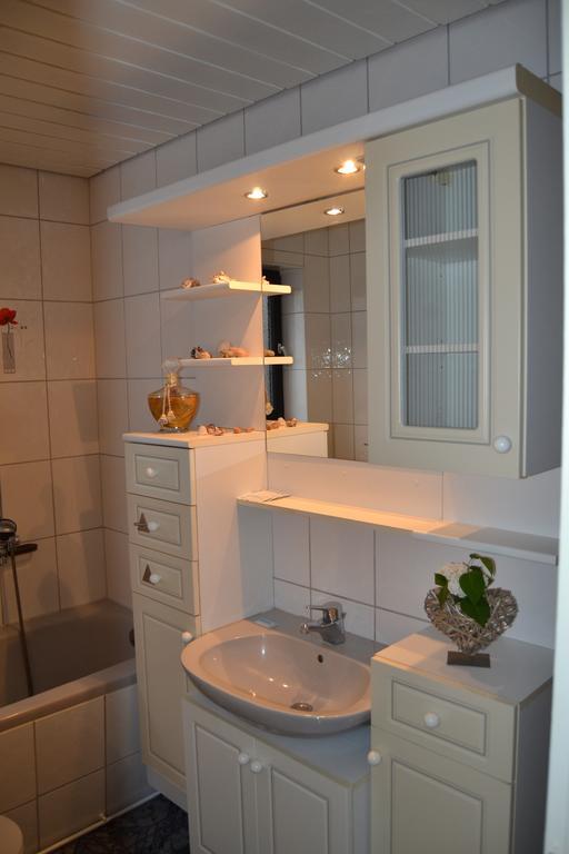 Hotel Garni Kaiserpfalz Goslar Ngoại thất bức ảnh